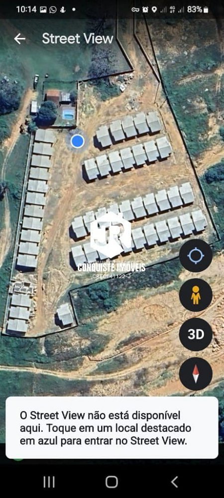 Casa - Venda - Vila Martins III - Avar - SP