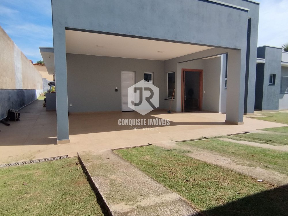 Chcara - Venda - Parque dos Cafezais IV - Itupeva - SP