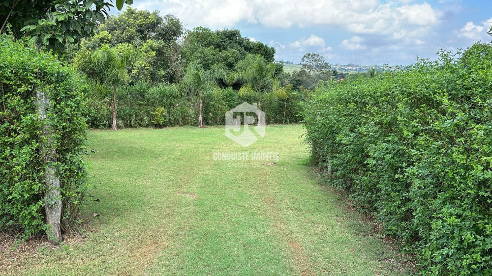 Terreno - Venda - Avar Golf Country - Avar - SP