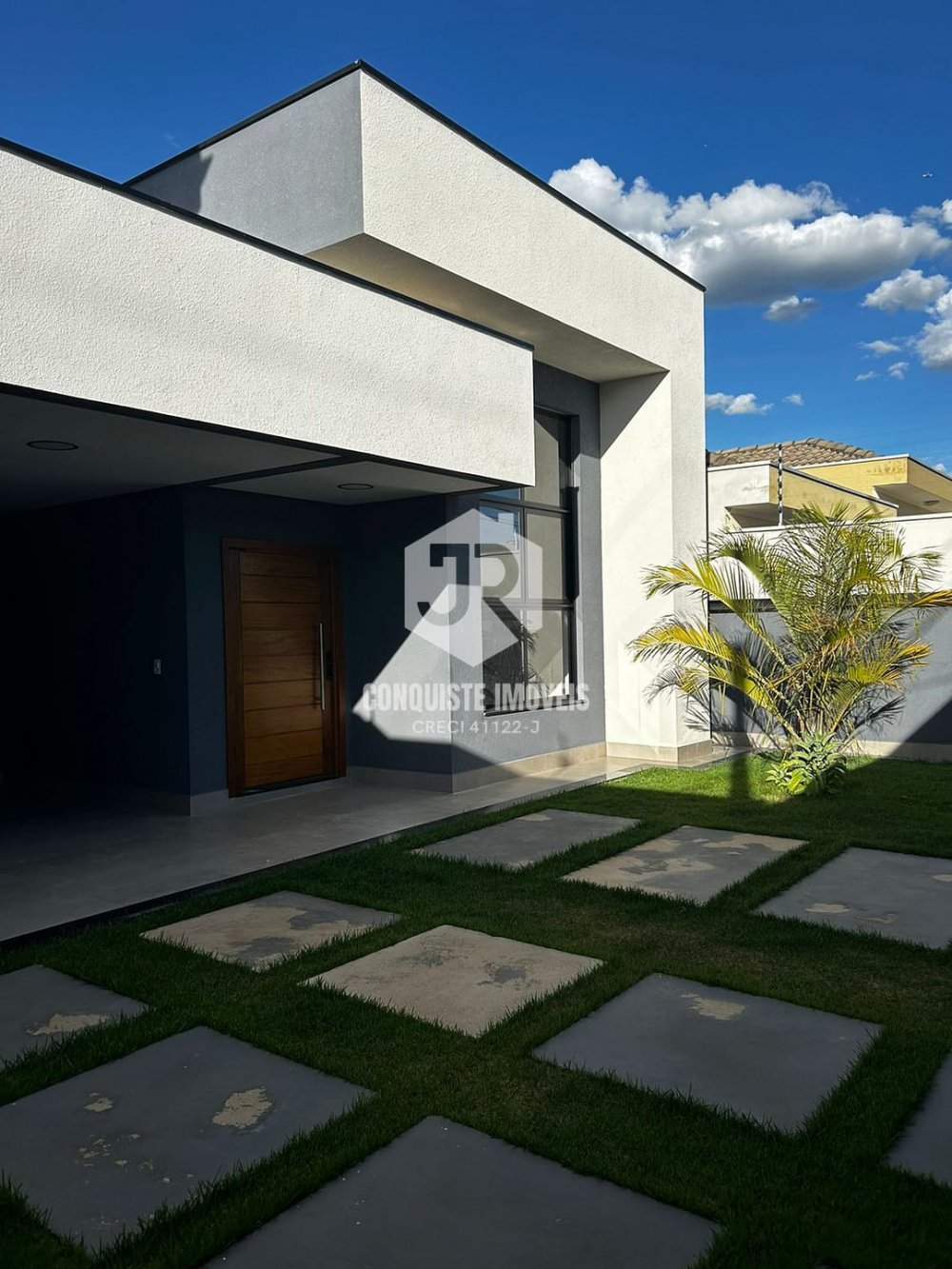 Casa - Venda - Jardim Esplanada - Indaiatuba - SP