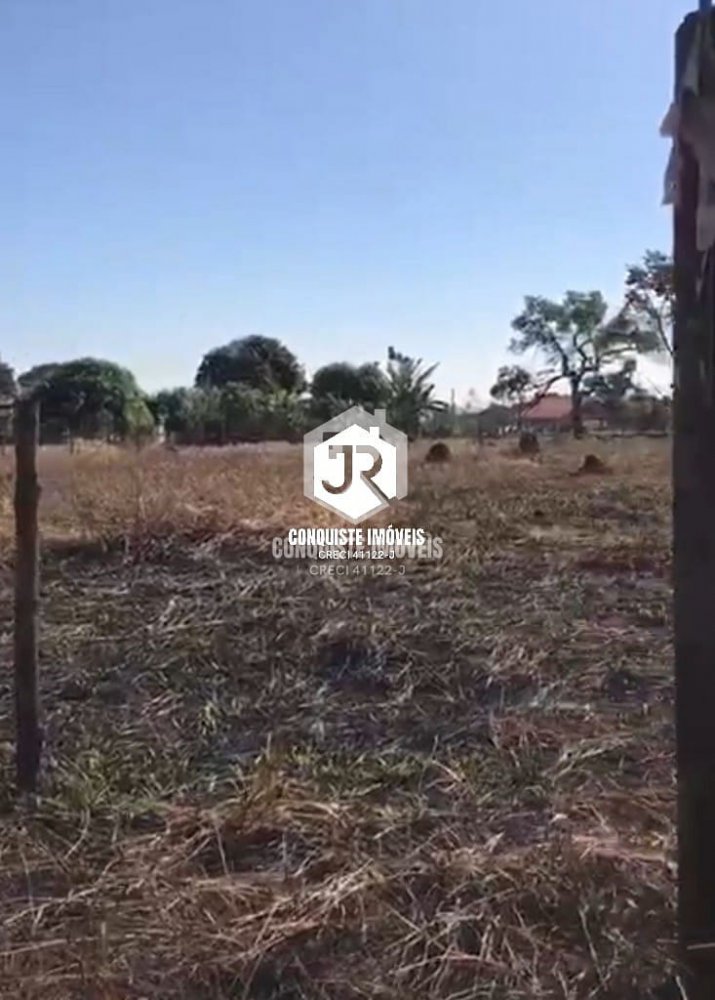Terreno - Venda - Ponta dos Cambars - Avar - SP