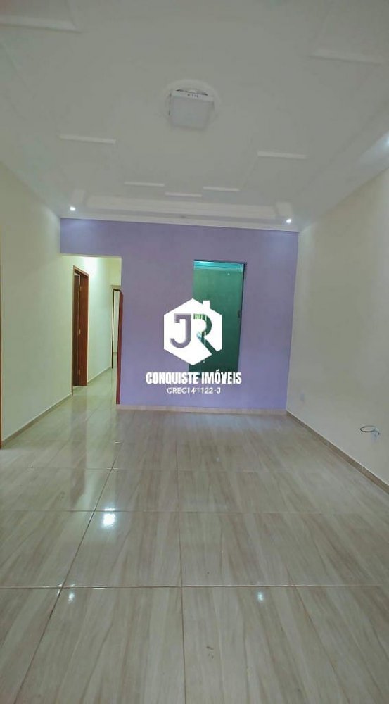 Casa - Venda - Recanto dos Bem-Te-Vis - Avar - SP