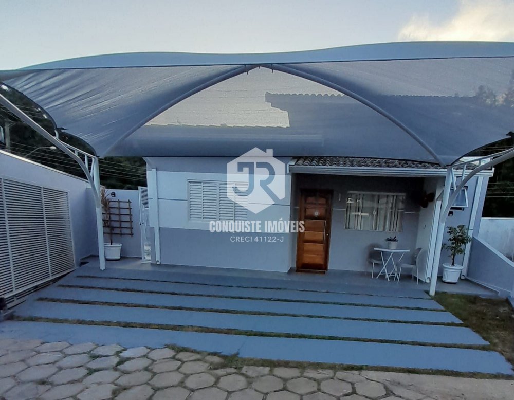 Casa - Venda - Ipiranga - Avar - SP