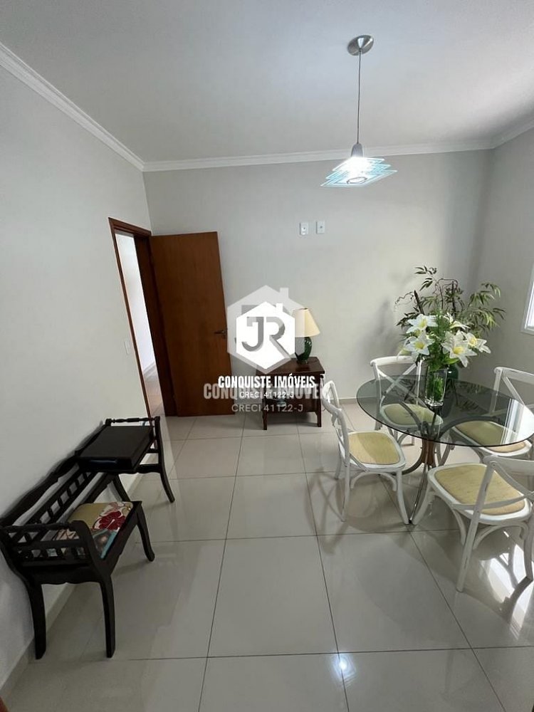 Casa - Venda - Jardim Panorama - Indaiatuba - SP