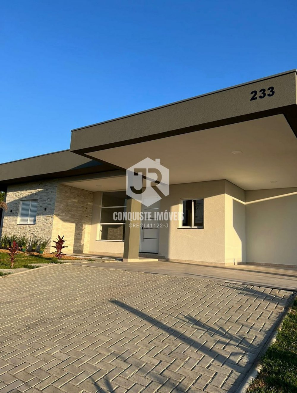 Casa em Condomnio - Venda - Terras de Itaici - Indaiatuba - SP