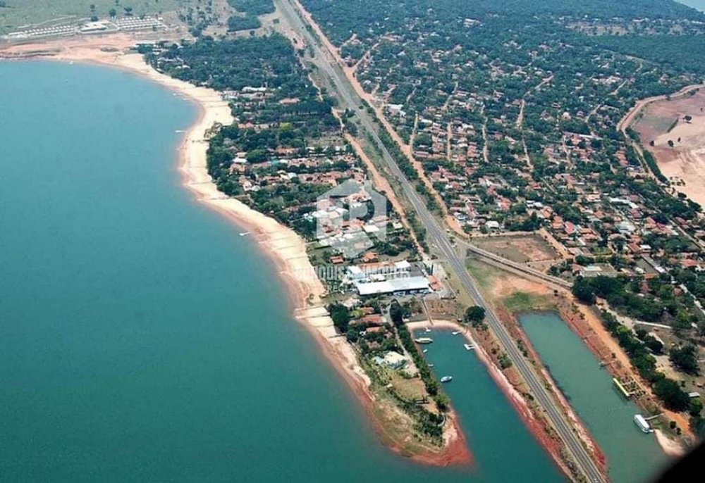 Casa - Venda - Costa Azul II - Avar - SP