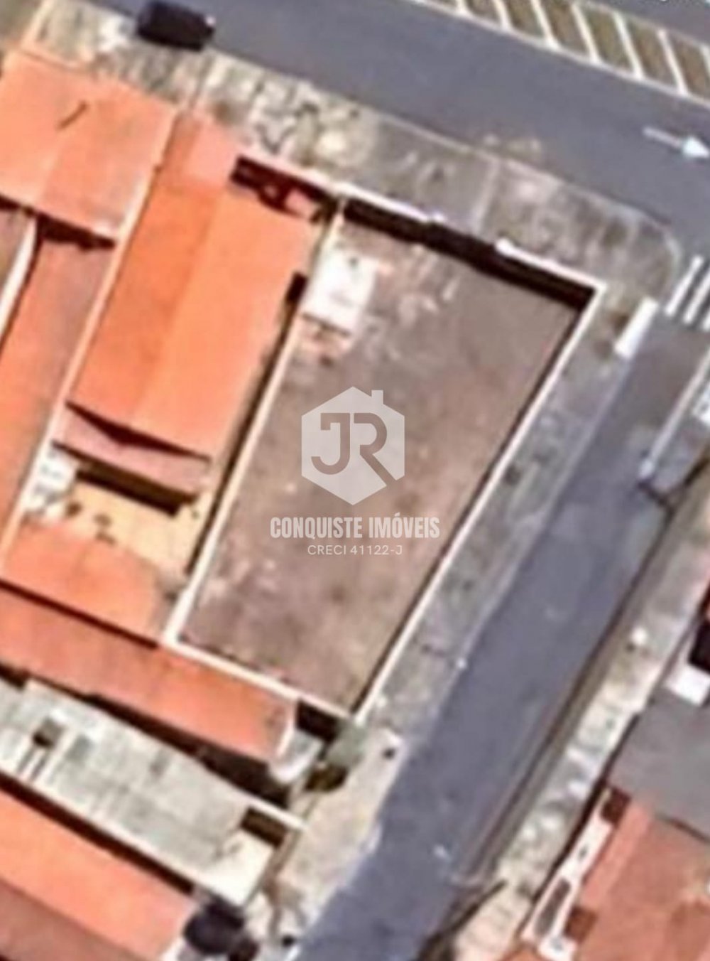 Terreno - Venda - Centro - Indaiatuba - SP
