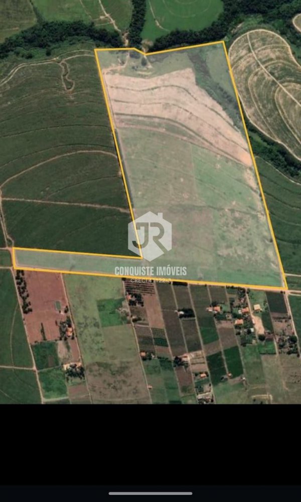 Stio - Venda - Cardeal - Elias Fausto - SP