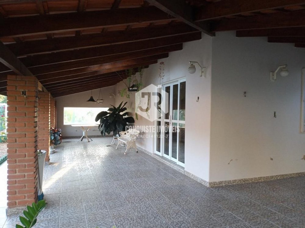 Casa - Venda - Costa Azul III - Avar - SP