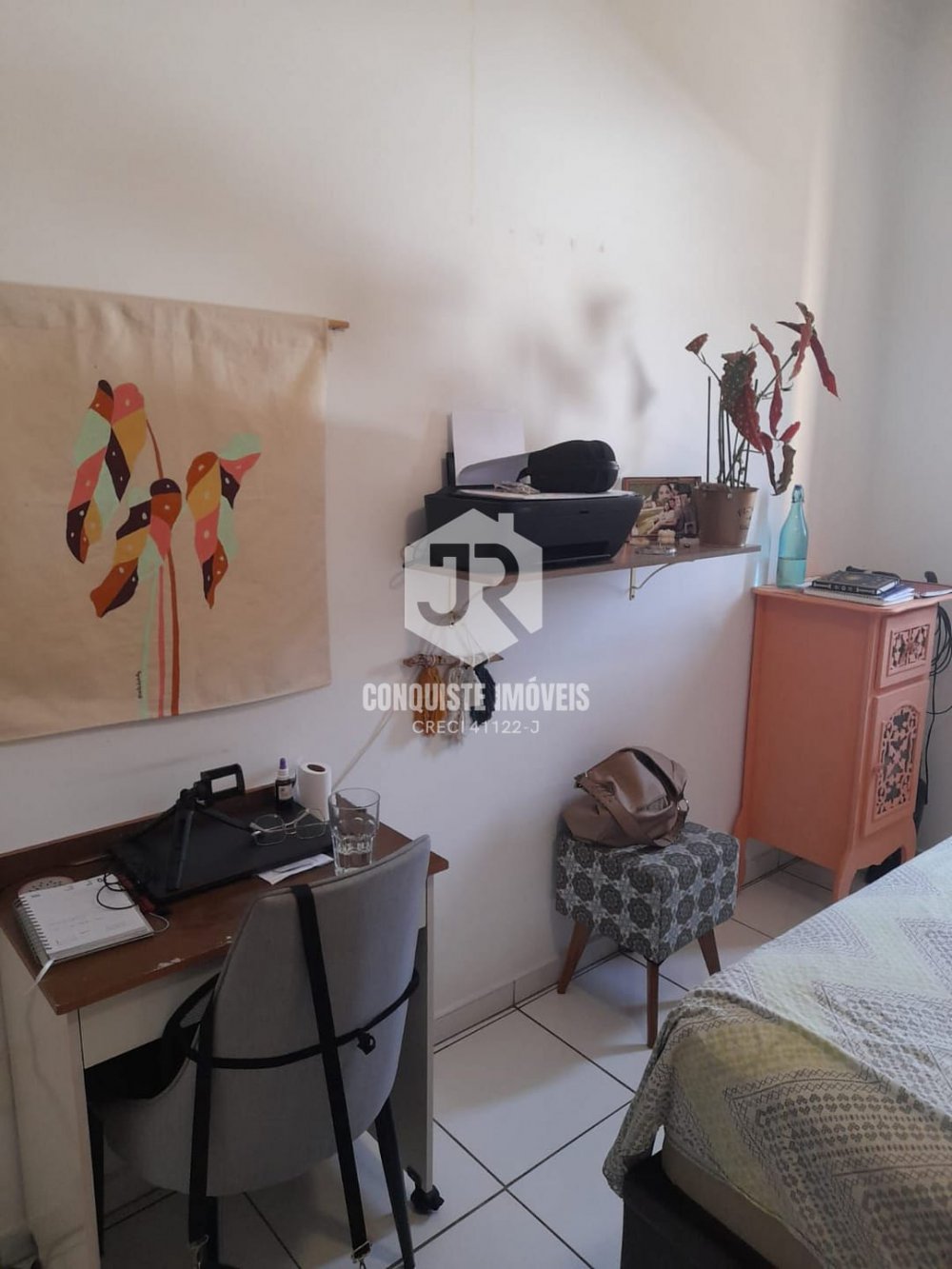 Apartamento - Venda - Centro - Indaiatuba - SP