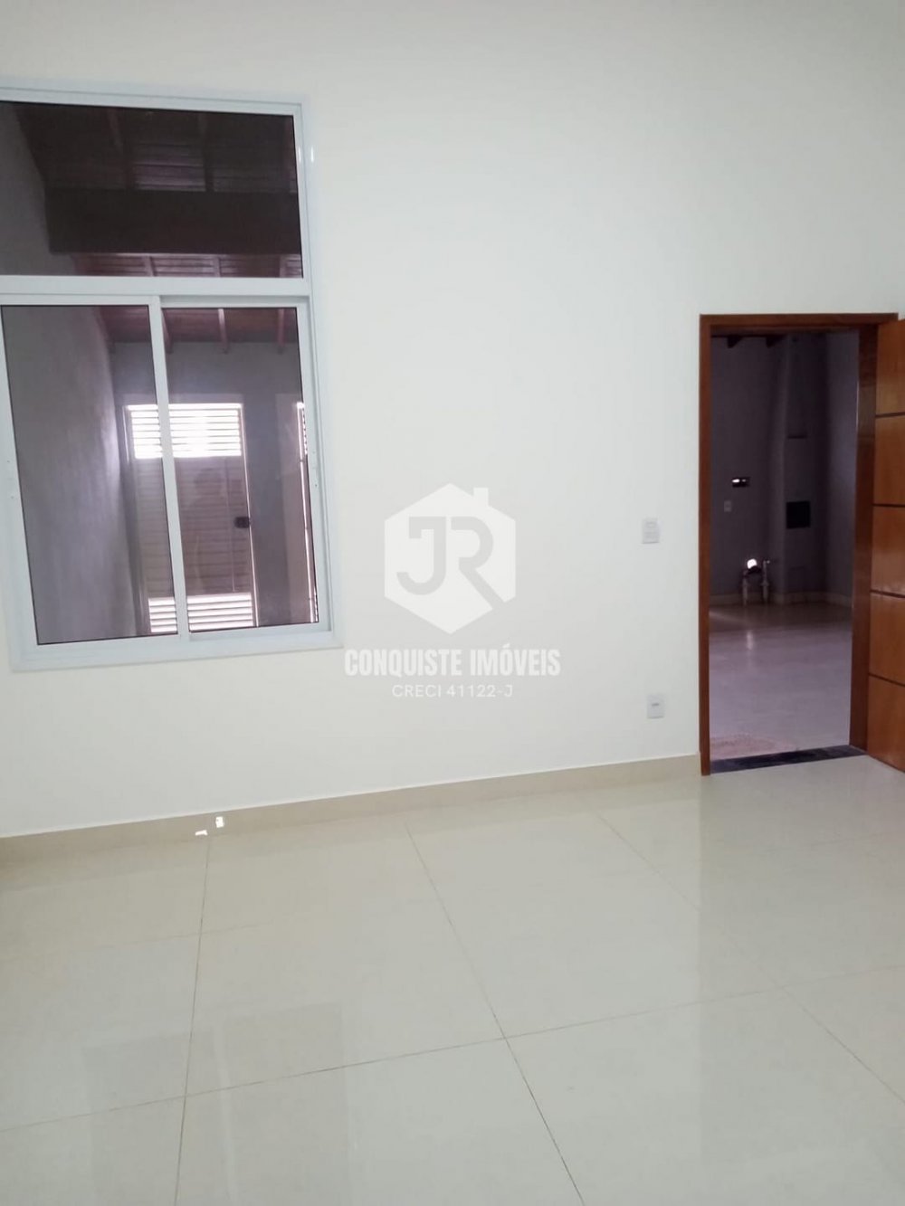 Casa - Venda - Jardim Residencial Veneza - Indaiatuba - SP
