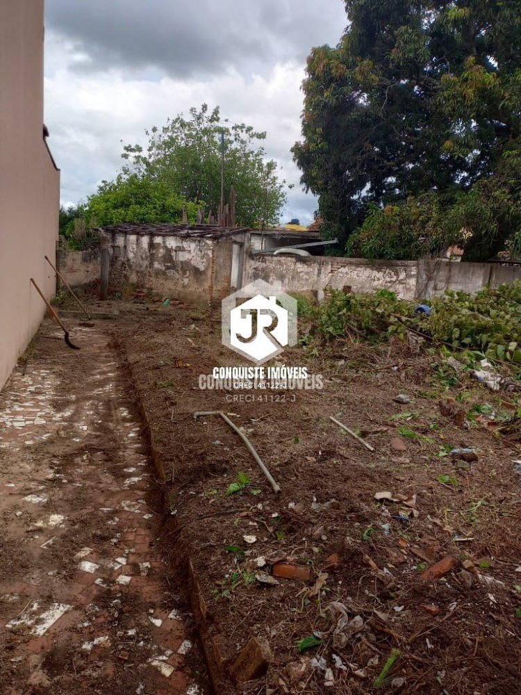 Terreno - Venda - Centro - Avar - SP