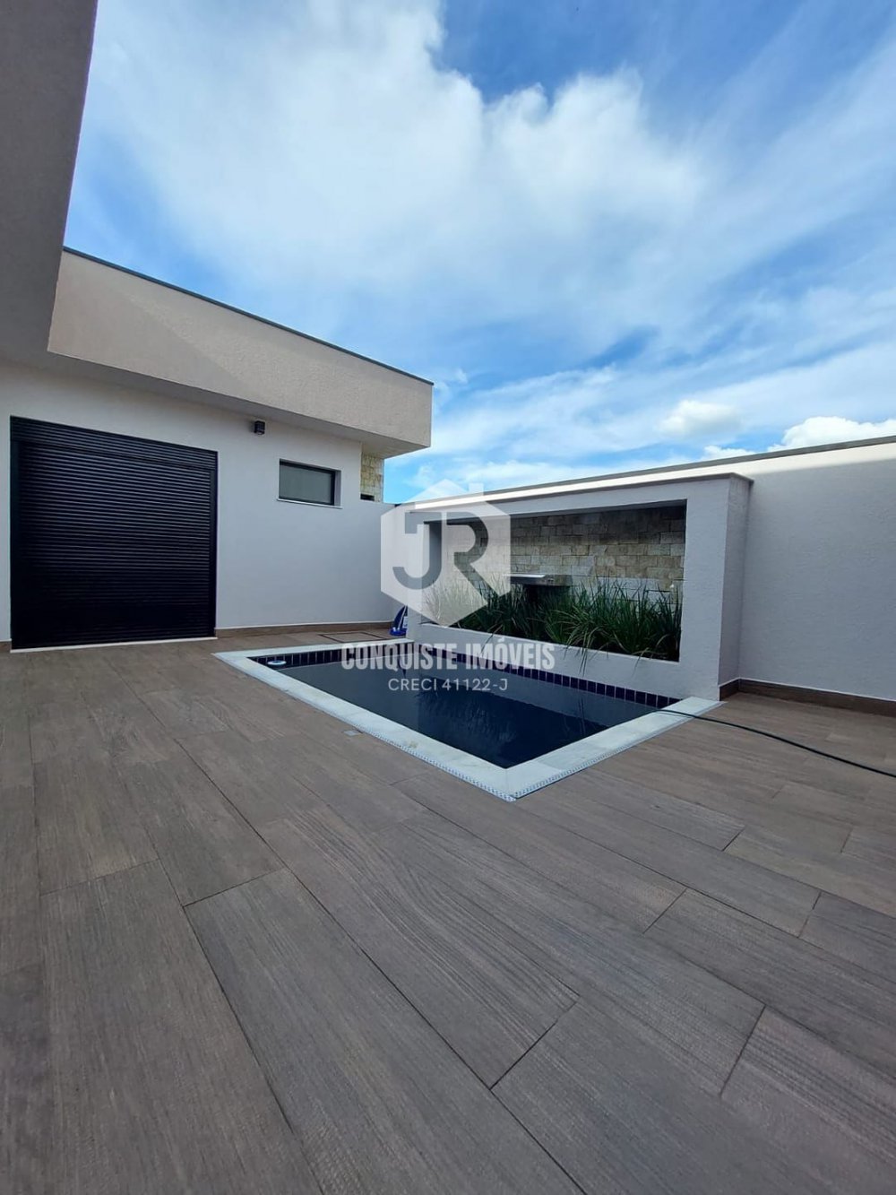 Casa em Condomnio - Venda - Jardim Piemonte - Indaiatuba - SP