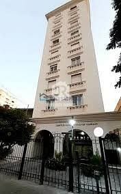Apartamento - Venda - Indianpolis - So Paulo - SP