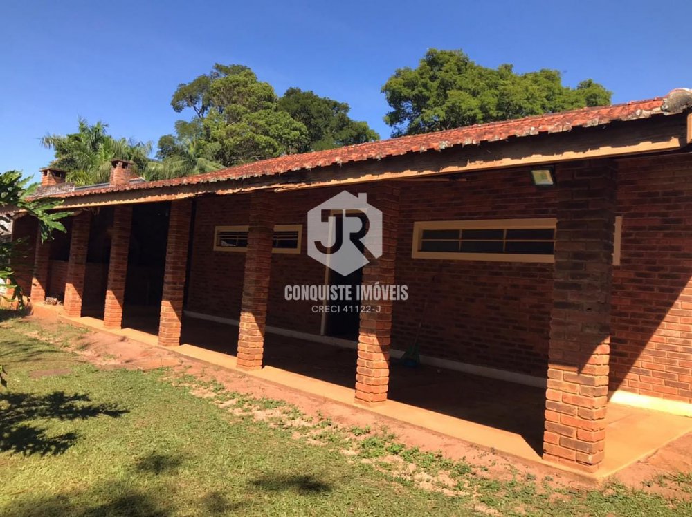 Casa - Venda - Costa Azul I - Avar - SP