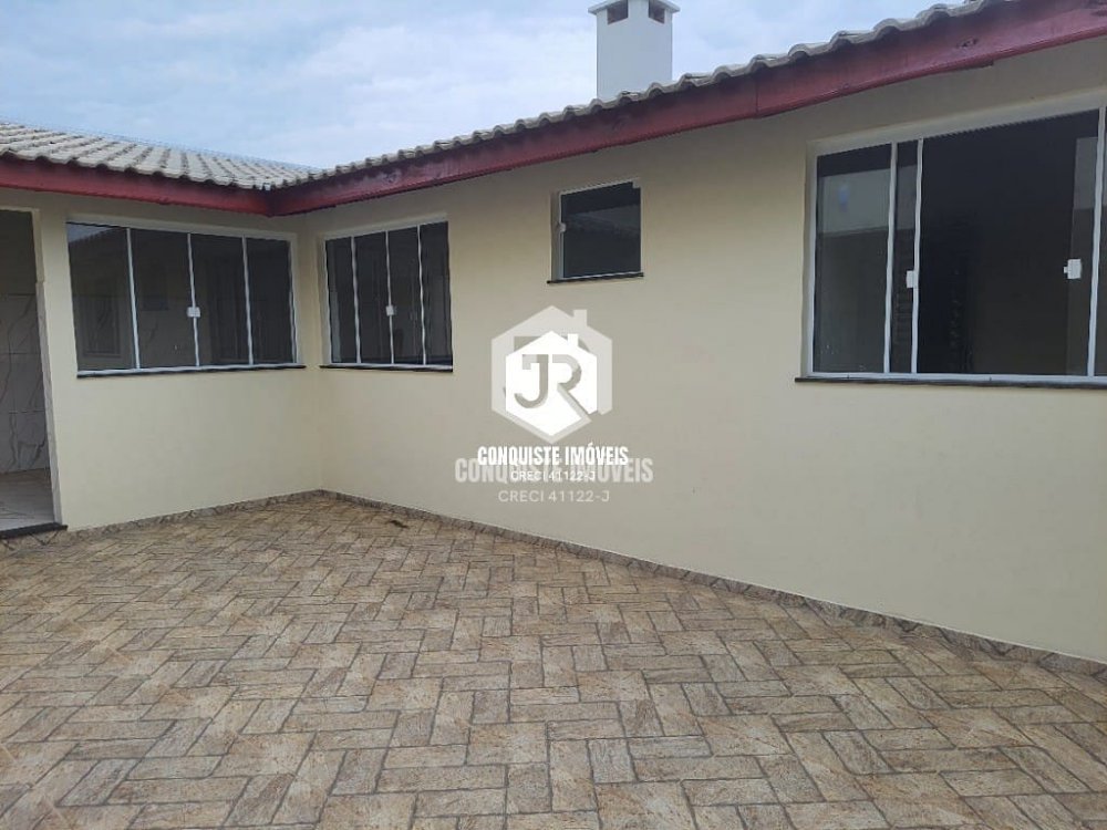 Casa - Venda - Loteamento Villa Jatob - Avar - SP
