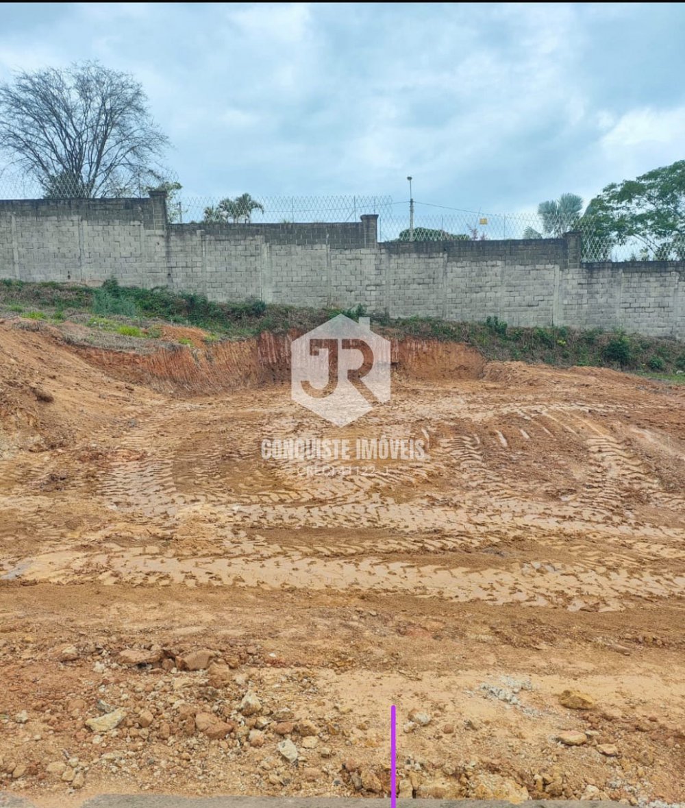 Terreno - Venda - Loteamento Park Gran Reserve - Indaiatuba - SP