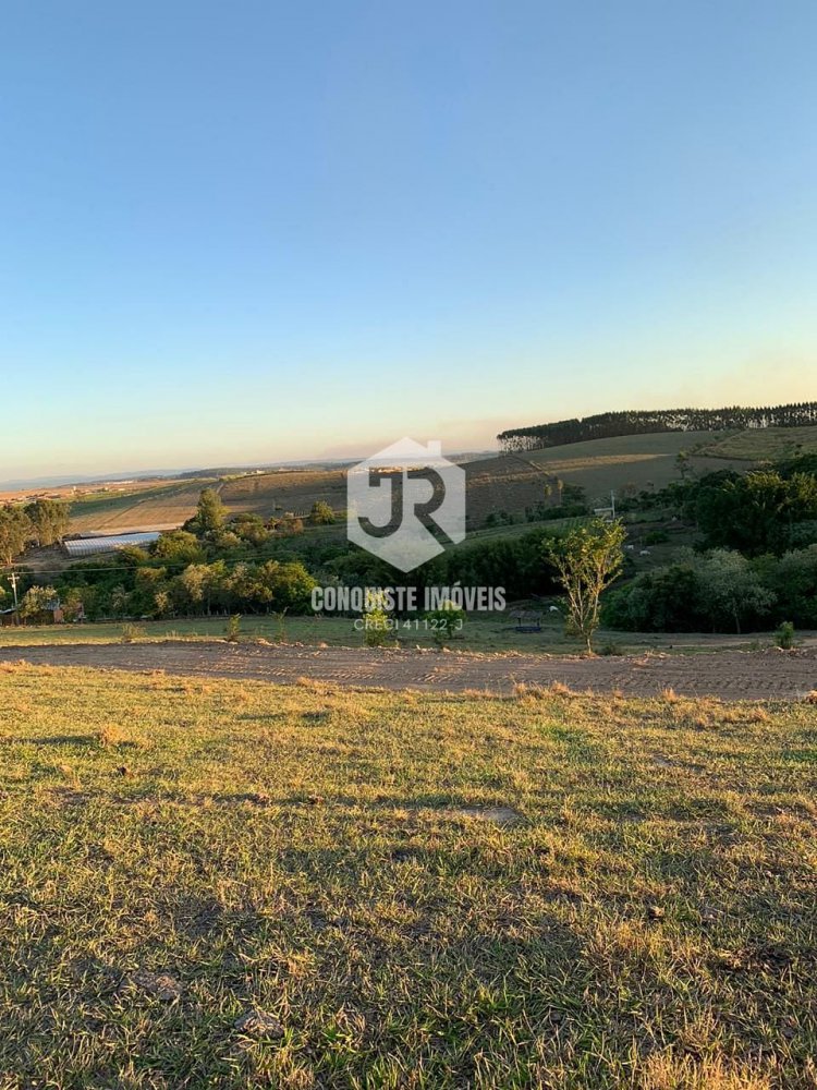 Terreno - Venda - Cardeal - Elias Fausto - SP