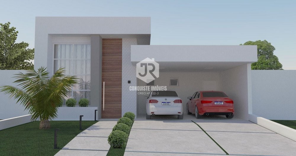 Casa em Condomnio - Venda - Jardim Piemonte - Indaiatuba - SP