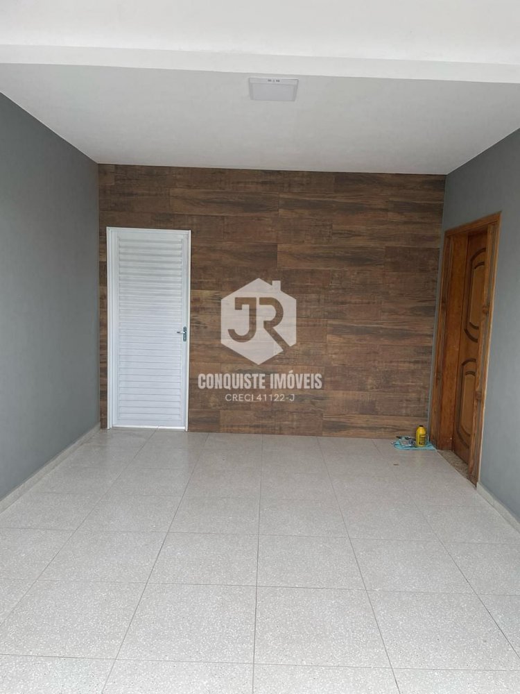 Sobrado - Venda - Recanto dos Bem-Te-Vis - Avar - SP