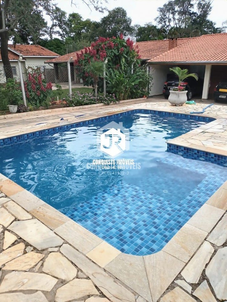 Casa - Venda - Costa Azul II - Avar - SP