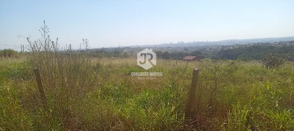 Chcara - Venda - Itaici - Indaiatuba - SP