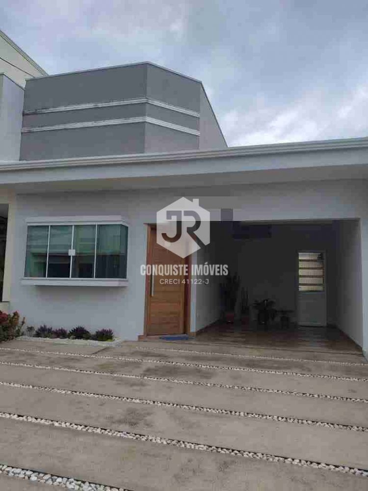 Casa em Condomnio - Venda - Jardim Panorama - Indaiatuba - SP