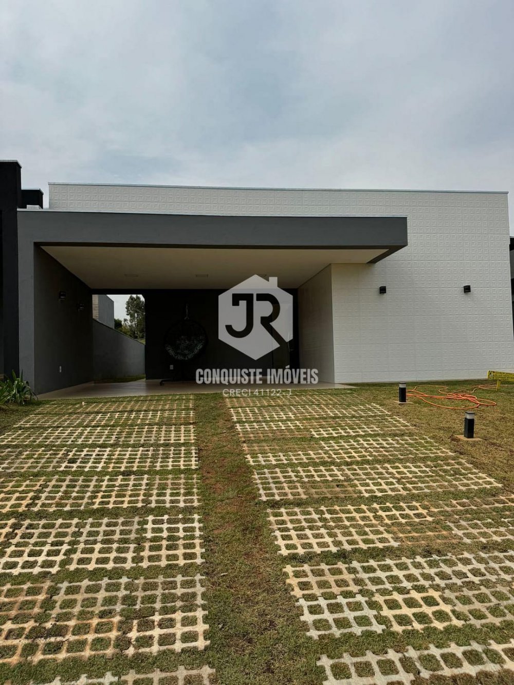 Casa em Condomnio - Venda - Riviera de Santa Cristina II - Ita - SP